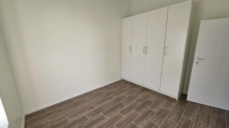 To Let 3 Bedroom Property for Rent in Velddrif Western Cape